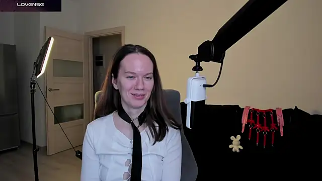 Goddess_of_Fertility Obrolan Langsung XXX