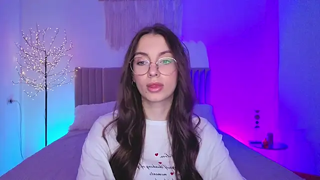 Real_cutie1n Live XXX chat