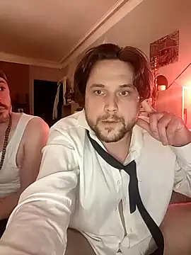 Show modela Titilouonlyf69 na web-kameri