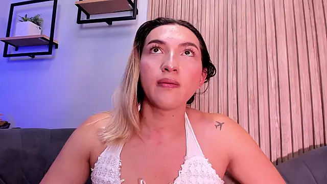 TomLondon_ Webcamshow