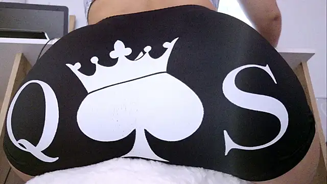 Czat XXX na żywo – dulcepurnimaqos