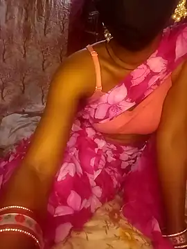 Chat XXX en directo de BlackCoupel