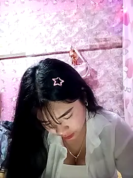 Girlsexxy-excitef 即時 XXX 聊天