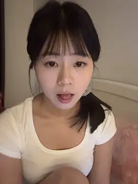 Nana-3 即時 XXX 聊天