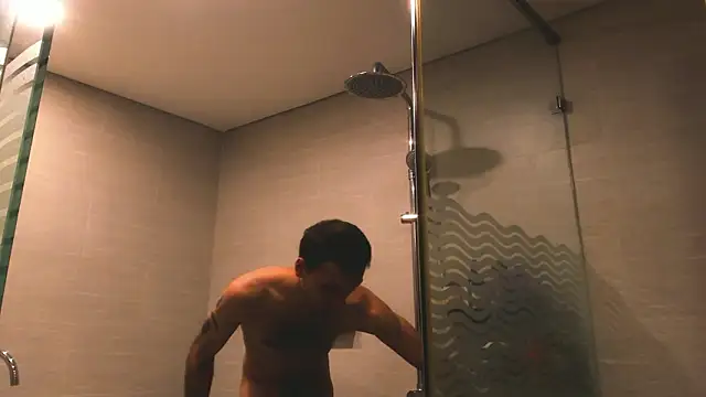 DarkRogue19 webcam show