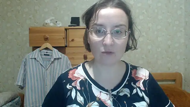 Smart_Rose Live XXX Chat