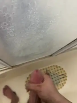 Berkooviva3 Adlı Modelin Web Kamerası Şovu