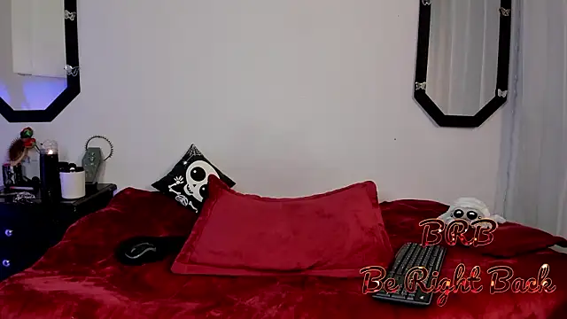 Amy_Aloqua 现场XXX聊天