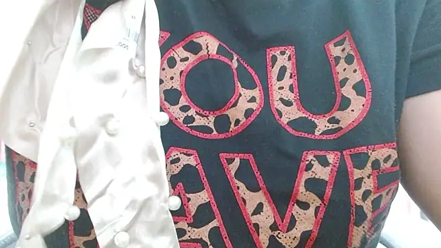 sophia_hadid's Live XXX Chat