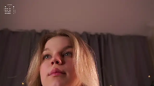 EdlinAlliston's Live XXX Chat