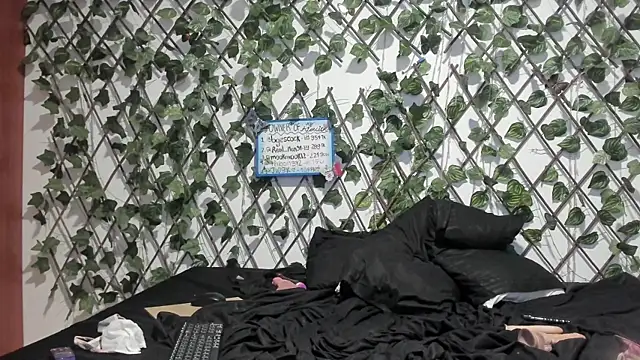 LittlePeach_ 即時 XXX 聊天