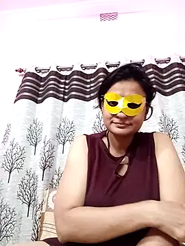 Gullapi Live XXX Chat