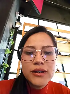 scarlet-kennedy98 Obrolan Langsung XXX