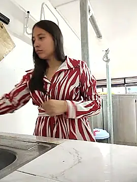 Chat XXX Live MaskedLatinaX