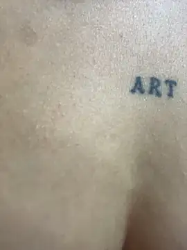 Antonella_Julietan Live XXX chat