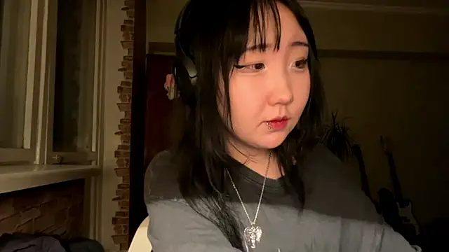 دردشة Yunananaa الجنسية المباشرة