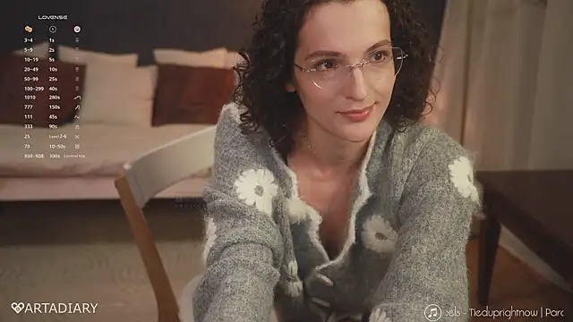 _arta_n Live XXX chat