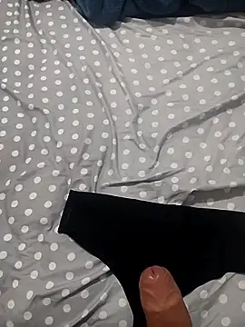 dotado20cmxxe webcam show