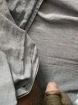 malluflash Obrolan Langsung XXX