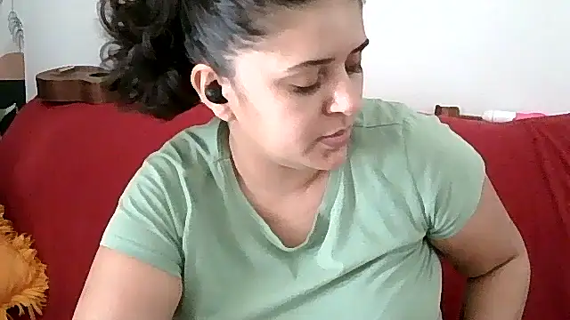 midsize_94 Webcamshow