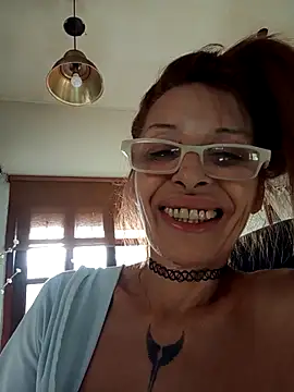 Živý XXX chat FrozenWaffle