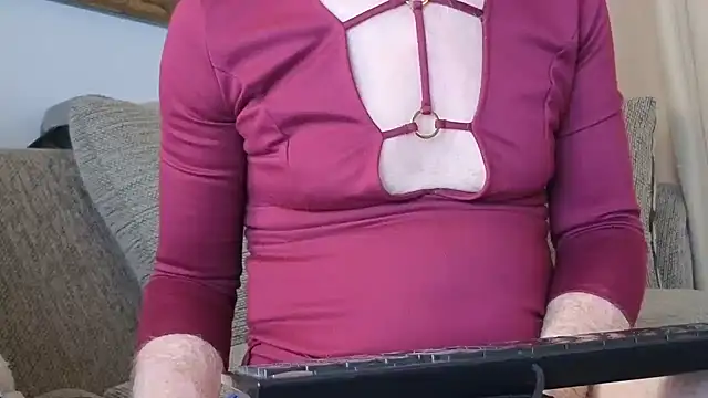 CDforU 即時 XXX 聊天