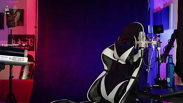 FiftyShadez 即時 XXX 聊天