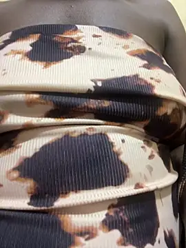 Assfucker257's Live XXX Chat