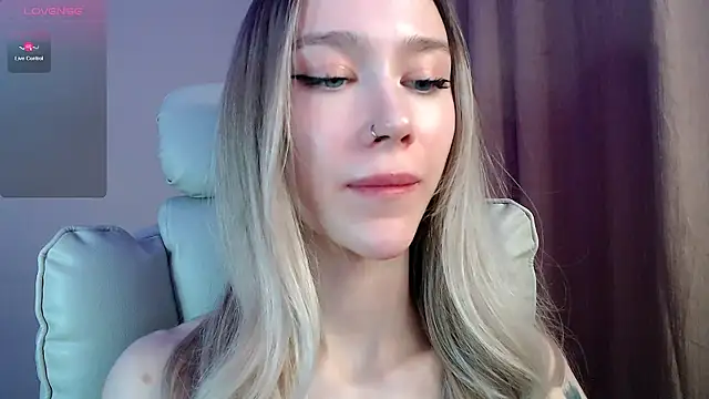 Des_ch – Naživo XXX chat