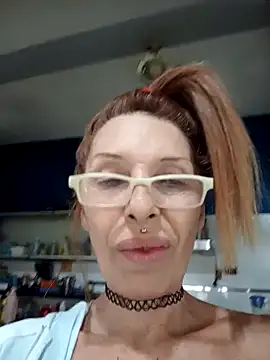 Chatroom XXX en direct de FrozenWaffle