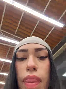 Bonny_Eva – Live XXX-chat