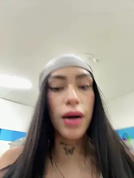 Bonny_Eva live XXX chat