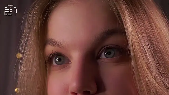 Онлайн чат XXX EdlinAlliston