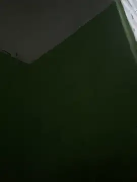 analuizaxxny Live XXX-Chat