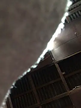 Tairakim: вебкам-шоу