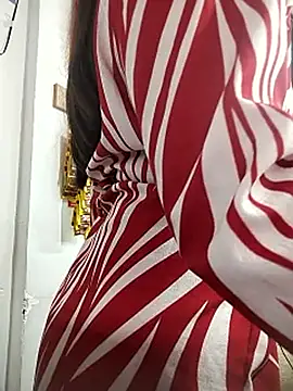 MaskedLatinaX Live XXX Chat