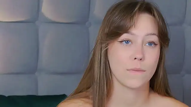 TheEmma 即時 XXX 聊天