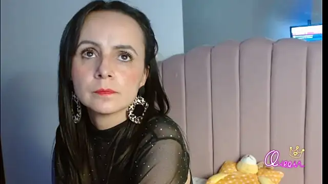 Chat +18 de Juliana__lx ao vivo