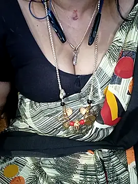 negatamil 라이브 XXX 채팅