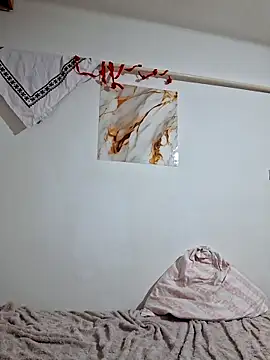 Nika_aa Chat XXX in diretta