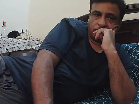 XXX chat uživo modela desipapaxxx