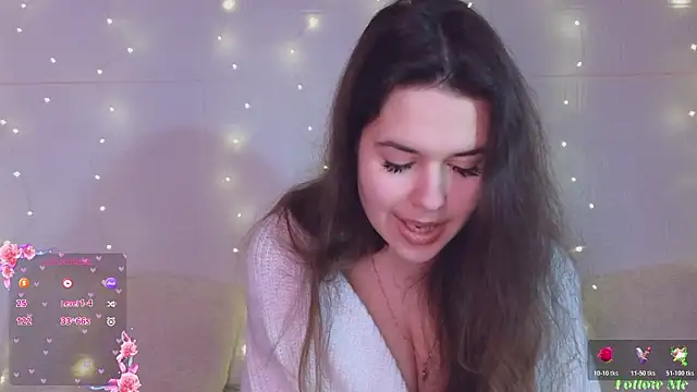 Онлайн чат XXX Minne__mouse