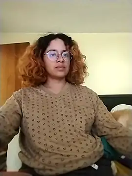 Czat XXX na żywo – EmmaMelissa0521