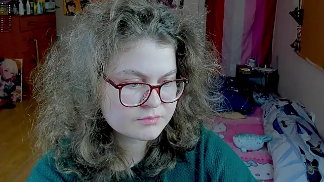 Sashy_Way Chat XXX live