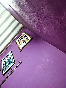 Tamil_Hot_Priya 在線直播表演