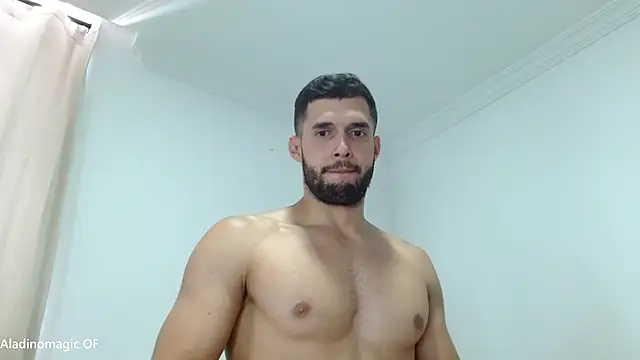 Chatroom XXX en direct de Noah_jhonsonn