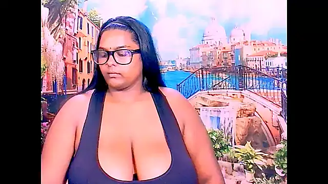 Indianfairy99's Live XXX Chat