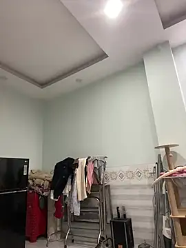 __BabyShowPublic__ Show Webcam