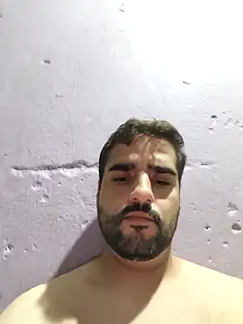 Вебкам-шоу gusto14cm