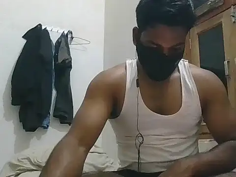 veeeer1239: вебкам-шоу